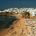 Evropa dobila novu kraljicu među plažama: Ova destinacija u Portugalu ostavila iza sebe Grčku, Italiju i Španiju