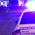 Похапшени београдски пиромани! Лисице на руке стављене младићима (29) и (24) због сумње да су запалили локал на Звездари