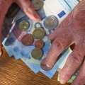„Tužni rekord“ – Nemci sve siromašniji