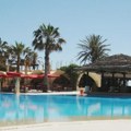 Drugačije lice Tunisa: Bele plaže, kristalno more i mir Cap Bona