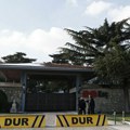 Pokrenuta istraga protiv turskog biznismena zbog spornih izjava o Kurdima