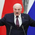 Lukašenko se hitno obratio NATO komšijama! Beloruski lider uputio dramatičan apel usred visokih tenzija: "Želim da me čuju, mi…