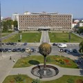 Raspisan konkurs za likovne i literarne radove na temu „Industrijsko nasleđe očima deteta“