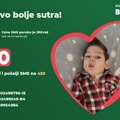 Svi za Vidaka!