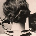 Kako je elektrošok terapija slučajno rodila telefon? Tragična priča o geniju kog je siromaštvo koštalo slave