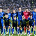 Region lije suze! Reprezentativac propušta Svetsko prvenstvo! DŽeko se odmah oglasio!