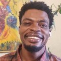 Nigerijac "ogrebao" pola miliona evra na lutriji, pa posle 10 godina dobio i dozvolu boravka u Italiji