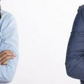 Najkraći brak u Republici Srpskoj trajao samo 35 dana