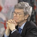 Saks: Sankcije NIS-u nezakonite, SAD ne mogu da kažu Srbiji da ne sarađuje sa Rusijom