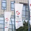 Mimović u urgentnom pismu predsedniku Gasproma: Spreman sam za potpisivanje ugovora za NIS