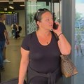 "Sin mi je rođen bez sluha, pitala sam se zašto meni..." Anica o sinu, životu u Americi i povratku u Srbiju