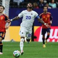 Skandal na Mundijalu - kapiten najvećeg iznenađenja optužen za silovanje!