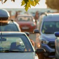 Sekretarijat za saobraćaj menja pravila parkiranja u Zemunu