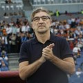 Ређа отказе, а и даље га желе