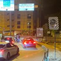 Eksplozija potresla Monako: Među povređenima ukrajinski oligarh, policija traga za osumnjičenim