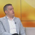 Ninić podneo dve krivične prijave protiv Kokeze nakon otkrića KRIK-a