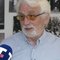 Beslać o dobijanju nove operativne licence: "Mislim da u ovom trenutku Srbija mora da pokrene aktivnosti..."