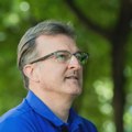 "REM bi bio ograničeno funkcionalan povratkom članova, Skupština ima dva rešenja"