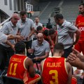 Crna Gora napravila novi korak ka Svetskom prvenstvu, Ferel slomio žilavi Portugal u gostima u drami!
