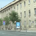 Pravila parkiranja u jednom delu Zemuna, biće promenjena od ponedeljka 6. jula