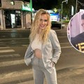 Milica Veličković dobila Terzu na sudu: Evo šta će njen bivši morati da uradi, ni ne sanja šta ga čeka
