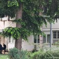 Dnevna onkološka bolnica u Vranju sa proširenim kapacitetima: pacijentima omogućena bolja zdravstvena nega