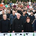 Dalibor Marković Palma: Borićemo se da i dalje budemo najbolji u Srbiji