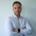 Партизан именовао новог директора маркетинга