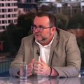 Lazarević: Mobilna ambulanta stiže u Niš, vraćene transplantacije i nema lista čekanja za ključne operacije