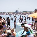 EES ne važi za ove popularne destinacije: Gde državljani Srbije putuju sa ličnom kartom, a gde su pasoš i viza obavezni