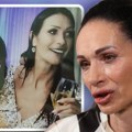 "Verovala je ljudima, to ju je verovatno ubilo" Maji je bivši partner bacio mrtvog sina (4) pred noge, a potom je zverski…