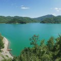 JP "Ibar-Lepenac" traži da Jakšići oslobode plažu na Gazivodama, porodica tvrdi da je vlasnik zemljišta
