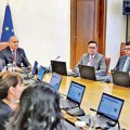 Bugarska ne želi u Koaliciju voljnih