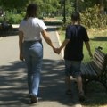 Podrška i posle školovanja – uvodi se usluga inkluzivnog pratioca