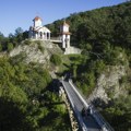 Do ovog datuma možete iskoristiti besplatni vaučer za odmor u Srbiji