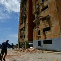 Obnova Venecuele posle zemljotresa: Da li zemlja može da se vrati na noge pre 2036. godine?