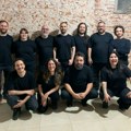 Od Buenos Airesa, preko Montrea – do Nišvila: La Orquesta de Antes stiže u Niš