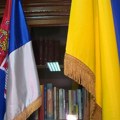 Juronjuz: Srbija može da zakomplikuje proces pristupanja Ukrajine EU