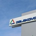 Dalekovodova ponuda odabrana u Njemačkoj, vrijednost projekta 135 milijuna eura
