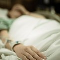 Eutanazija tinejdžerke podelila Holandiju: Mučenoj 17-godišnjakinji ispunjena želja, kolege osudile lekara