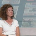 Press: Petrica Đaković (1. 8. 2026)