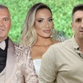 "Не могу да живим с тим" Милан Милошевић отворено о језивим снимцима на којима се види да Кристијан убија пса: Они су ми као…