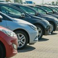 OJT Bačka Palanka: Rasvetljene teške krađe luksuznih automobila i uhapšene dve osobe