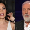 Dino Merlin lagao 30 godina o najpoznatijem hitu Cece? Jednom rečenicom ga sasekla i tek sad otkrila istinu