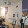 Nastavlja se akcija BESPLATNIH PREVENTIVNIH PREGLEDA u UKC Kragujevac: Evo šta sve možete prekontrolisati bez uputa