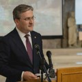 Berar (SSP) Selakoviću: Kako to firmi s jednim zaposlenim tri miliona iz budžeta, a Nišvilu ništa