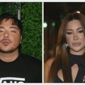 Milan Stanković je ovoj pevačici uradio novu pesmu: "Oduševio se kada sam mu rekla za..."