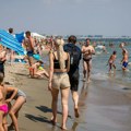 Ko u Evropi najteže može da priušti odmor? Srbija napravila veliki napredak