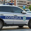 Velika akcija policije u Srbiji! Uhvaćeno preko 40.000 vozača zbog samo jednog prekršaja: MUP upozorava, kazne samo pljušte