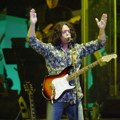 "Zaljubio sam se u drugu dok mi je supruga bila teško bolesna": Frontmen benda "Tears for Fears" u memoarima otkrio detalje o…